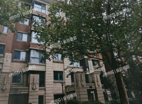 丰台区 云岗西路28号院一区21号楼3层2单元301（北京山语城一 北京法拍房