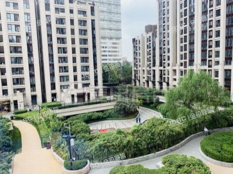 中关村东路16号院2号楼-1至1层125（龙湖唐宁oneE 北京法拍房