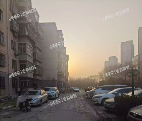 昌平区 回龙观镇龙兴园小区13号楼4单元502