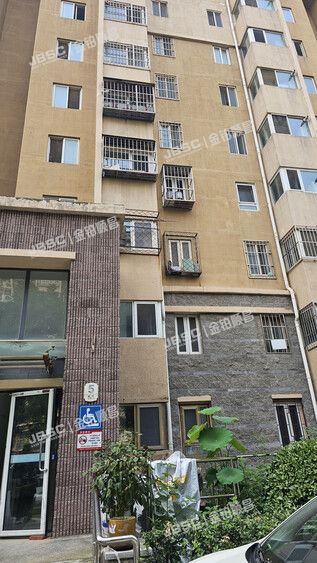 朝阳区 京旺家园三区5号楼8层5单元802