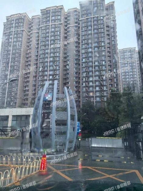 朝阳区 广渠路36号院C 区20号楼27层2701（首城国际 ）