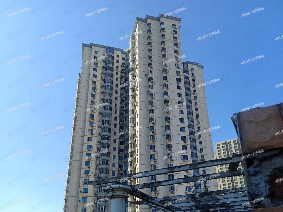 丰台区 百强大道6号院5号楼1层103（宝隆温泉公寓）