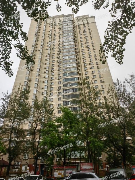 昌平区 天通西苑三区27号楼30层3001 北京法拍房