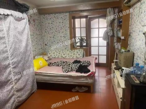 丰台区 玉林东里三区2号楼5层2门213号 北京法拍房