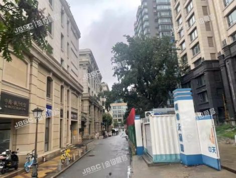 朝阳区 建国里二巷94号建国公寓（A栋）19层22F 北京法拍房