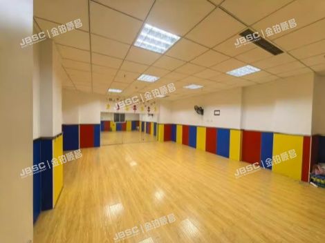 海淀区 永定河路26号50幢1层101号（自由度商业） 北京法拍房