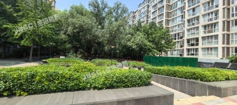 东城区 新怡家园4号楼2层6单元0201 北京法拍房