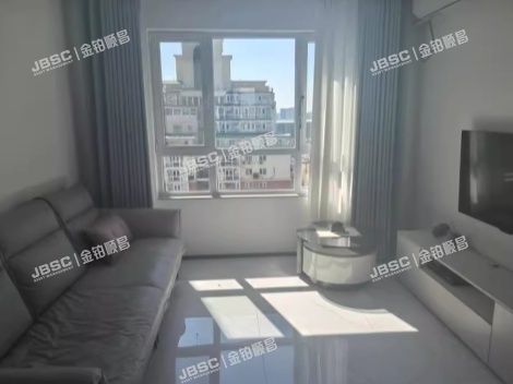 丰台区 庄怡北街6号院5号楼19层2单元1904（带储藏室） 北京法拍房