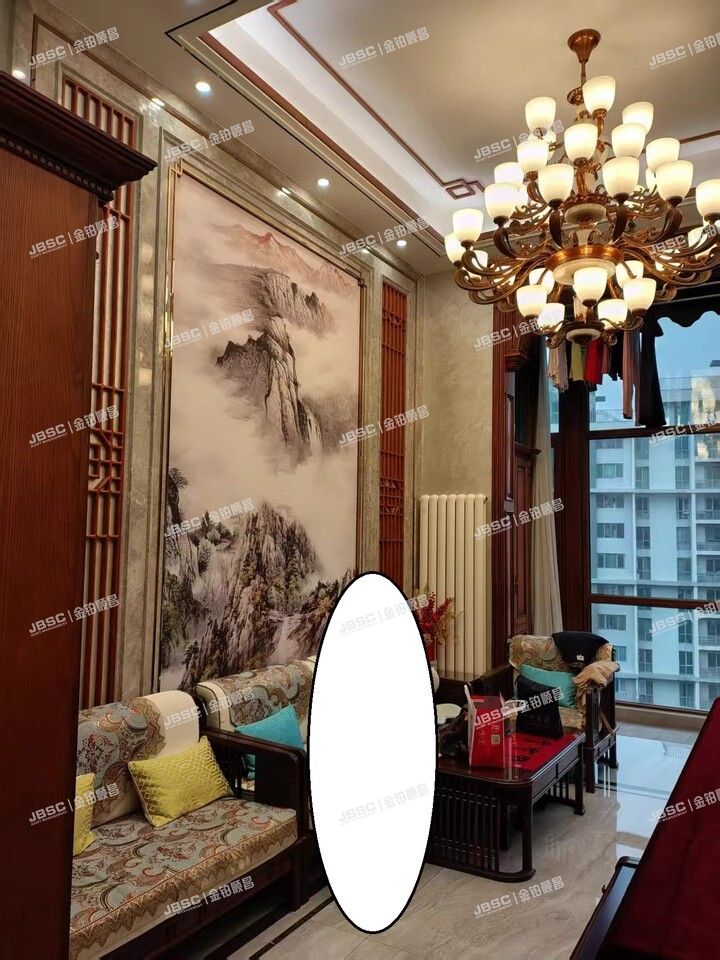 朝阳区 东方雅苑4号楼8至9层2单元1002 北京法拍房