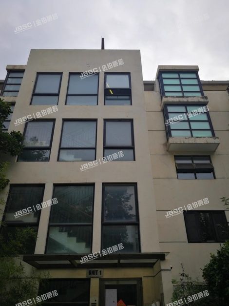 大兴区 康和园12号楼4层1-402（原生墅） 北京法拍房