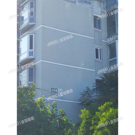 大兴区 上林苑20号楼2层1-201 北京法拍房