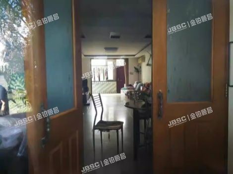 大兴区 黄村镇海子角50号楼1单元101（宇丰苑） 北京法拍房