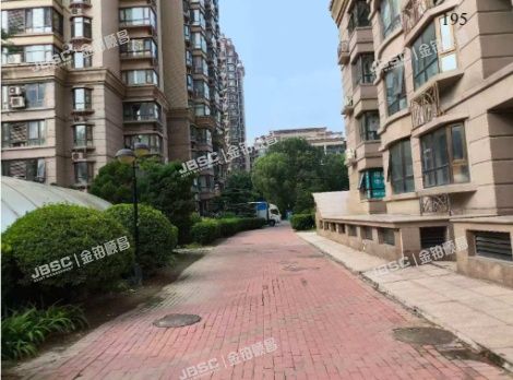 朝阳区 慈云寺1号院3号楼6层608（东区国际） 北京法拍房