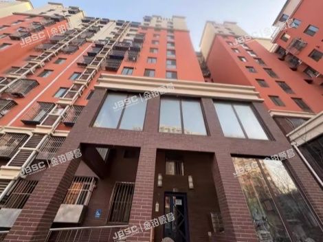 海淀区 友谊嘉园中里7号楼1层三单元102 北京法拍房