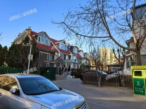 通州区 京洲园231号楼-1至3层3-103（世爵源墅）