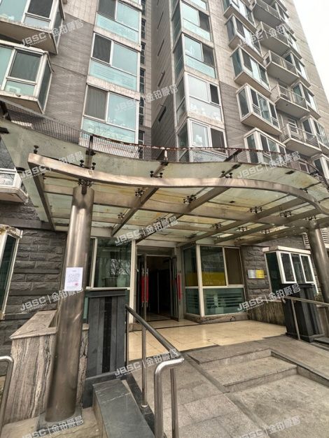 海淀区 万柳星标家园12号楼15层1809（碧水云天） 北京法拍房