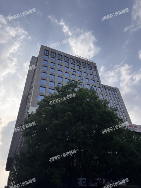 东城区 建国门北大街五号18层2030（建国5号） 北京法拍房