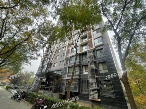 朝阳区 望京东园626号楼9层2单元901（国风上观） 北京法拍房