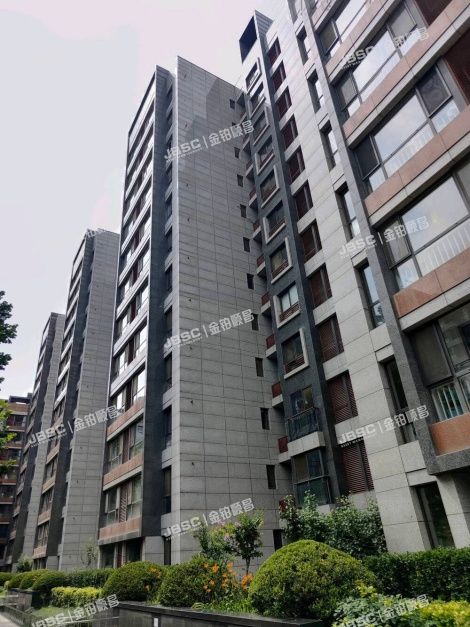 朝阳区 青年路西里5号院9号楼11层3单元1203（润枫水尚） 北京法拍房