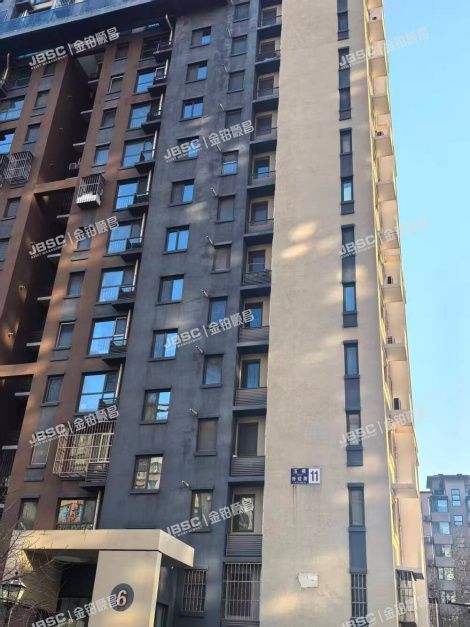 海淀区 五福玲珑居11号楼1单元904 北京法拍房