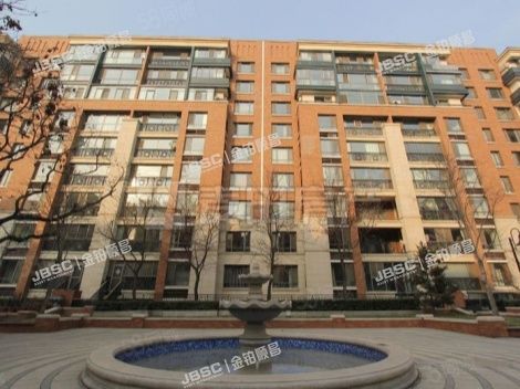 海淀区 学府树家园二区4号楼2单元602（橡树湾二期） 北京法拍房