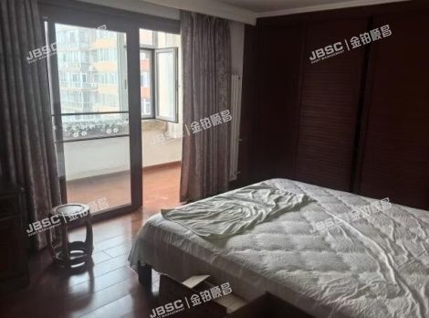 西城区 康乐里6号楼12层1205 北京法拍房