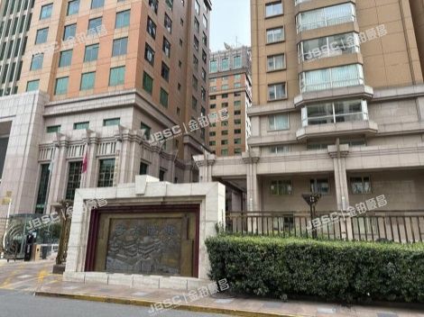 东城区 贡院西街6号及甲6号B座12层13A（贡院六号公寓） 北京法拍房