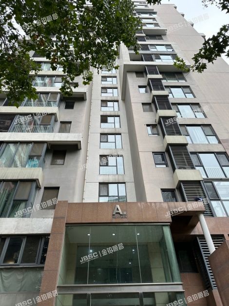 朝阳区 十里堡甲1号院6号楼12层1205（爱这城一期） 北京法拍房