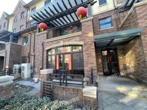 昌平区 立汤路9号八区5号楼1至2层2单元101、-101号（保利垄上） 北京法拍房