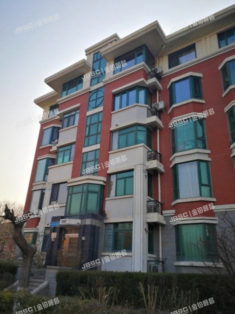 大兴开发区 贵园北里丁区3号楼3层1单元302（莱茵河畔） 北京法拍房