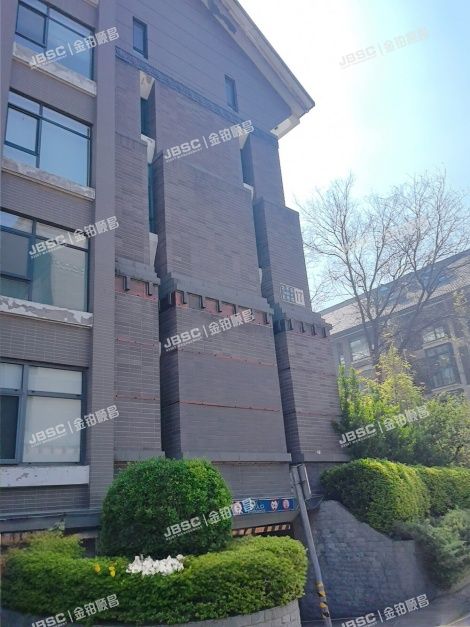 西城区 太平街8号院17号楼1层2门101（朱雀门） 北京法拍房