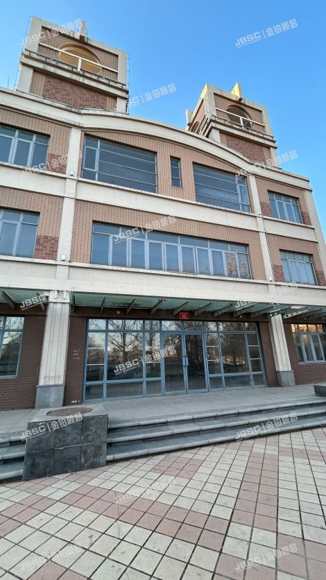 通州区 天地美墅一区共计189套住宅、商业、地下车库（整体拍卖） 北京法拍房