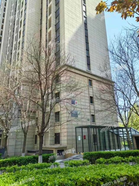 丰台区 西铁营中路9号院8号楼10层二单元1003（亚林西居住区） 北京法拍房