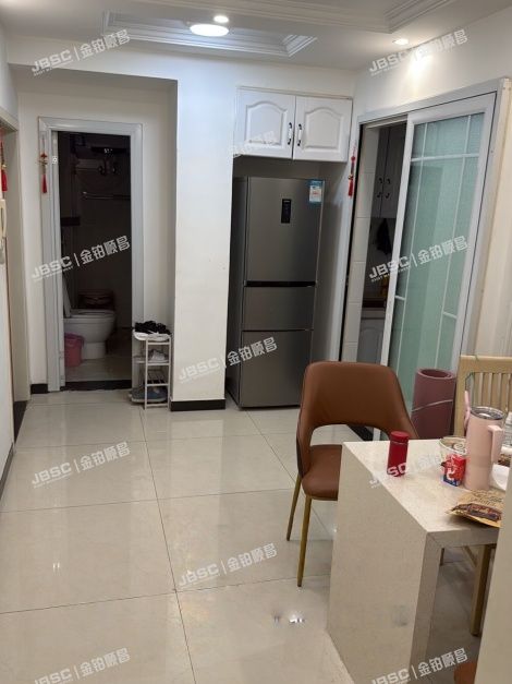 西城区 丰汇园13号楼8层801室 北京法拍房