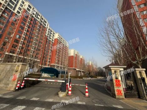 海淀区 友谊嘉园西里7号楼9层五单元903 北京法拍房