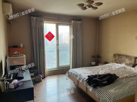 朝阳区 望京西园219号楼10层1005（慧谷时空） 北京法拍房