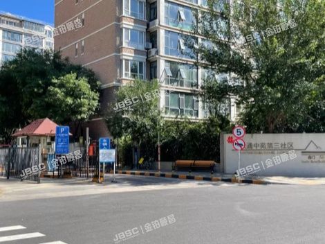 昌平区 天通东苑一区35号楼207室 北京法拍房