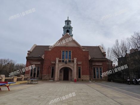 北京市昌平区定泗路118号院25号-1至3层101