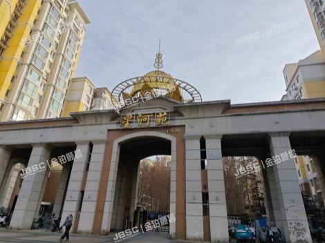 丰台区 星河苑1号院14号楼8层807 北京法拍房