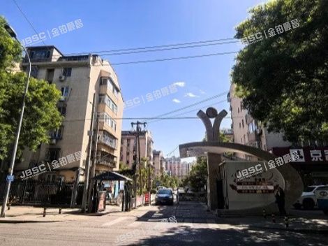 丰台区 银地家园3号楼2层4-201 北京法拍房
