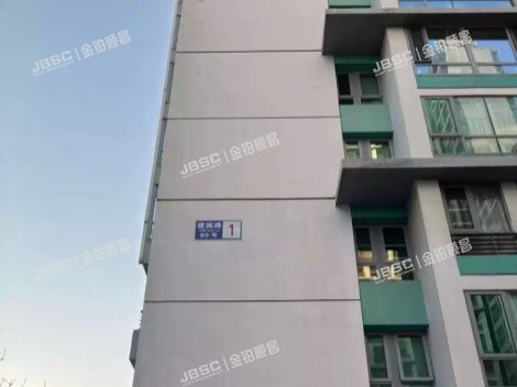 朝阳区 建国路89号院1号楼18层2101（华贸公寓） 北京法拍房