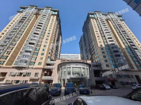 东城区 东直门南大街9号华普花园6号楼21层42504室 北京法拍房