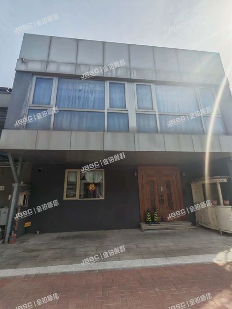 大兴开发区 天宝园四里32号楼-1至2层5（卡尔生活馆） 北京法拍房