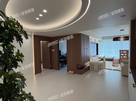 西城区 太平桥大街98号院2号楼5层2门601 北京法拍房