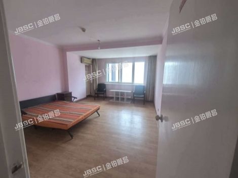 北京市海淀区紫竹院路31号4号楼5层606号 北京法拍房