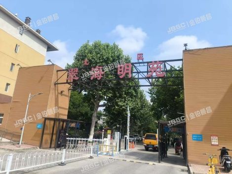 北京市丰台区翠海明苑8号楼3层2单元302号