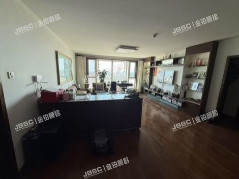 北京市东城区安德路12号11层东座1101 北京法拍房