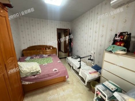 密云区碧澄环路2号院1号楼15层1单元1504 北京法拍房