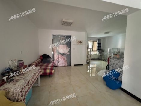 北京市怀柔区湖光小区甲26号院4号楼-1至1层4单元101 北京法拍房