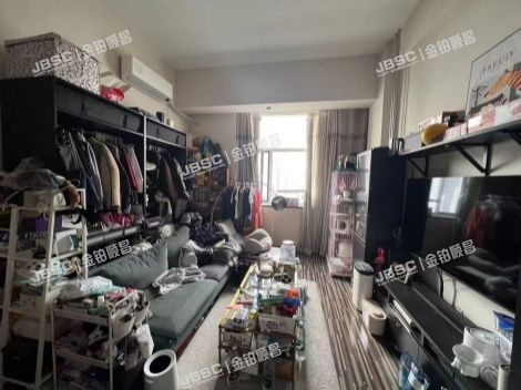 北京市朝阳区百子湾东里408号楼9层908 北京法拍房
